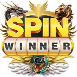 Spin Winner