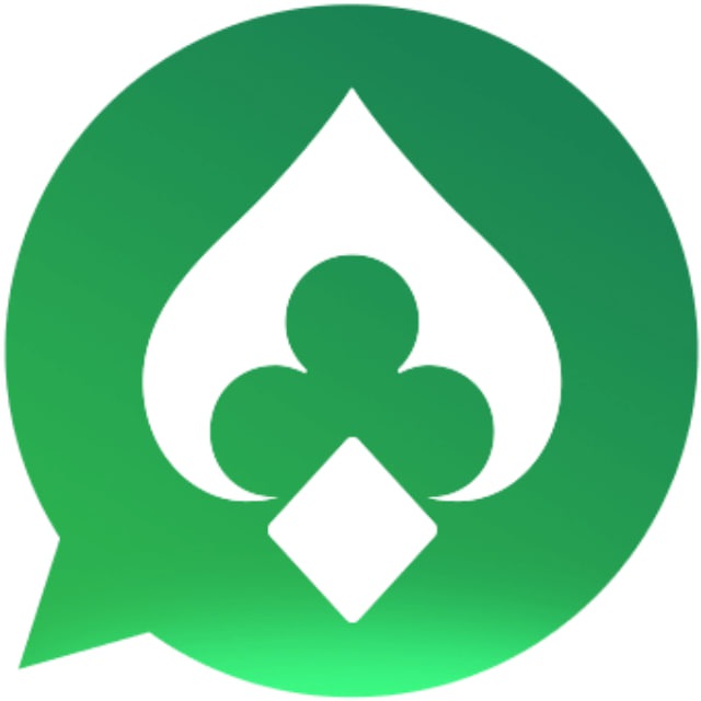 All Yono Rummy