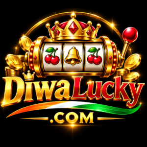 DIWA LUCKY