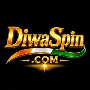 DIWA SPIN