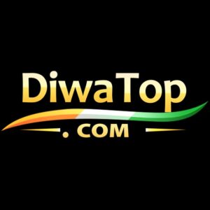 DIWA TOP