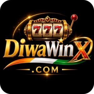DIWA WIN