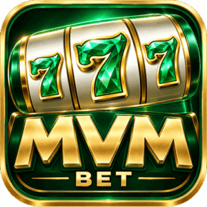 MVM BET