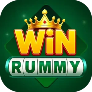 WIN RUMMY